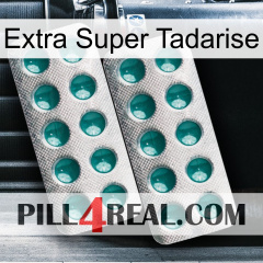 Extra Super Tadarise dapoxetine2